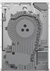 Сушильная машина AEG TR9586CE tr9586ce