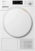 Сушильная машина Miele TWA520WP White Edition twa520wp