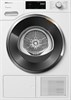 Сушильная машина Miele TWH780WP White Edition twh780wp