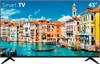 Телевизор Candy Uno 43 FHD dh1u86d05ru