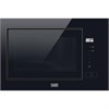 Встраиваемая микроволновая печь VARD VMG122PK vmg122pk