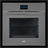 Электрический духовой шкаф VARD VOP682G vop682g