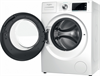 Стиральная машина Whirlpool W6X W845WB EE w6x w845wb ee