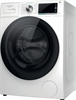 Стиральная машина Whirlpool W6X W845WB EE w6x w845wb ee