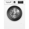 Стиральная машина Bosch WAN28201ME wan28201me