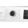 Стиральная машина Bosch WAN28201ME wan28201me