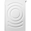 Стиральная машина Bosch WAN28201ME wan28201me