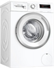 Стиральная машина Bosch WAN2829EPL wan2829epl
