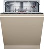 Встраиваемая посудомоечная машина Neff S297EB802E s297eb802e