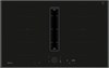 Варочная панель с вытяжкой NEFF V68AUX4C0 v68aux4c0