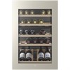 Встраиваемый винный шкаф V-ZUG WineCooler V4000 90 WC4T-51102 L Pearl mirror glass wc4t-51102 l pearl mirror glass