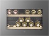 Встраиваемый винный шкаф V-ZUG WineCooler V4000 45 WC4T-51113 R платина wc4t-51113 r платина