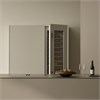 Встраиваемый винный шкаф V-Zug WineCooler V6000 Supreme WC6T-51097 R wc6t-51097 r