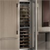 Встраиваемый винный шкаф V-ZUG WineCooler V6000 Supreme WC6T-51154 L wc6t-51154 l