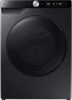 Стирально-сушильная машина Samsung Electronics WD11DG6B85BBLP wd11dg6b85bblp