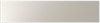 Встраиваемый подогреватель посуды V-ZUG WDEA6V1C Pearl mirror glass wdea6v1c pearl mirror glass