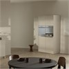 Встраиваемый подогреватель посуды V-ZUG WDEA6V1C Pearl mirror glass wdea6v1c pearl mirror glass