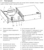 Встраиваемый подогреватель V-ZUG V4000 14 WDEA6V1C (платиновое стекло) wdea6v1c платина