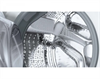 Стиральная машина Siemens WG44 B2090 wg44b2090