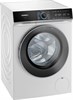 Стиральная машина Siemens WG44B2A40 wg44b2a40