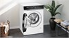 Стиральная машина Siemens WG44B2A40 wg44b2a40