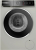 Стиральная машина Bosch WGB 2560X0 wgb 2560x0