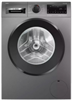 Стиральная машина Bosch WGG 244RFSN wgg244rfsn
