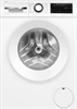 Стиральная машина Bosch WGG 246F1SN wgg246f1sn