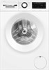 Стиральная машина Bosch WGG 246FASN wgg246fasn