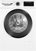 Стиральная машина Bosch WGG 254FESN wgg254fesn