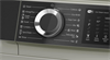 Стиральная машина Bosch WGK264ZXME wgk264zxme