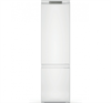 Двухкамерный холодильник встраиваемый Whirlpool WHC20T352 whc20t352