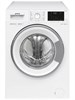 Стиральная машина Smeg WHTC710DSIT whtc710dsit