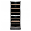 Винный шкаф Caso WineChef Pro 126 winechef pro 126