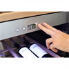 Винный шкаф Caso WineChef Pro 40 winechef pro 40