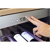 Холодильник винный CASO WineChef Pro 40 black winechef pro 40 black