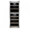 Холодильник винный CASO WineComfort 126 winecomfort 126