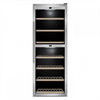 Винный шкаф Caso WineComfort 1260 Smart winecomfort 1260 smart