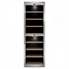 Винный шкаф Caso WineComfort 1800 Smart winecomfort 1800 smart