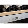 Винный шкаф Caso WineComfort 1800 Smart winecomfort 1800 smart