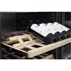 Винный шкаф Caso WineComfort 1800 Smart winecomfort 1800 smart
