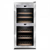 Винный шкаф Caso WineComfort 24 winecomfort 24