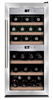 Винный шкаф Caso WineComfort 240 Smart winecomfort 240 smart