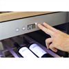 Холодильник винный Caso WineComfort 380 Smart winecomfort 380 smart