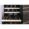 Холодильник винный Caso WineComfort 380 Smart winecomfort 380 smart