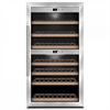 Винный шкаф Caso WineComfort 660 Smart winecomfort 660 smart
