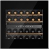 Винный холодильник CASO WineDeluxe WD 24 winedeluxe wd 24