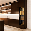 Холодильник винный Caso WineDeluxe WD 96 winedeluxe wd 96