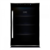 Винный шкаф Caso WineDuett Touch 12 wineduett touch 12