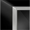 Винный шкаф Caso WineDuett Touch 21 wineduett touch 21
